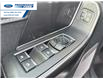 2025 Ford F-150 Lariat (Stk: SKE04716) in Wallaceburg - Image 13 of 25