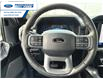2025 Ford F-150 Lariat (Stk: SKE04716) in Wallaceburg - Image 14 of 25
