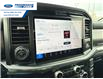 2025 Ford F-150 Lariat (Stk: SKE04716) in Wallaceburg - Image 16 of 25