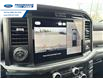 2025 Ford F-150 Lariat (Stk: SKE04716) in Wallaceburg - Image 17 of 25
