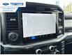 2025 Ford F-150 Lariat (Stk: SKE04716) in Wallaceburg - Image 18 of 25