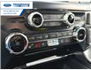 2025 Ford F-150 Lariat (Stk: SKE04716) in Wallaceburg - Image 19 of 25