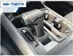 2025 Ford F-150 Lariat (Stk: SKE04716) in Wallaceburg - Image 20 of 25