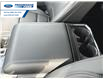 2025 Ford F-150 Lariat (Stk: SKE04716) in Wallaceburg - Image 21 of 25