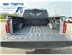 2025 Ford F-150 Lariat (Stk: SKE04716) in Wallaceburg - Image 23 of 25