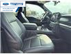 2025 Ford F-150 Lariat (Stk: SKE04716) in Wallaceburg - Image 24 of 25