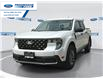 2025 Ford Maverick XLT (Stk: SRA77136) in Wallaceburg - Image 1 of 23
