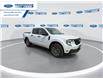 2025 Ford Maverick XLT (Stk: SRA77136) in Wallaceburg - Image 2 of 23