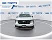 2025 Ford Maverick XLT (Stk: SRA77136) in Wallaceburg - Image 3 of 23