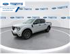 2025 Ford Maverick XLT (Stk: SRA77136) in Wallaceburg - Image 4 of 23