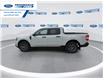 2025 Ford Maverick XLT (Stk: SRA77136) in Wallaceburg - Image 5 of 23