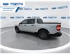 2025 Ford Maverick XLT (Stk: SRA77136) in Wallaceburg - Image 6 of 23
