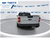 2025 Ford Maverick XLT (Stk: SRA77136) in Wallaceburg - Image 7 of 23