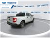 2025 Ford Maverick XLT (Stk: SRA77136) in Wallaceburg - Image 8 of 23