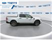 2025 Ford Maverick XLT (Stk: SRA77136) in Wallaceburg - Image 9 of 23