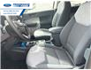 2025 Ford Maverick XLT (Stk: SRA77136) in Wallaceburg - Image 11 of 23