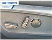 2025 Ford Maverick XLT (Stk: SRA77136) in Wallaceburg - Image 12 of 23