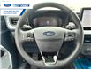 2025 Ford Maverick XLT (Stk: SRA77136) in Wallaceburg - Image 14 of 23