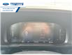 2025 Ford Maverick XLT (Stk: SRA77136) in Wallaceburg - Image 15 of 23