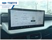 2025 Ford Maverick XLT (Stk: SRA77136) in Wallaceburg - Image 16 of 23