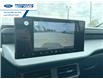 2025 Ford Maverick XLT (Stk: SRA77136) in Wallaceburg - Image 17 of 23