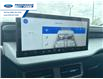 2025 Ford Maverick XLT (Stk: SRA77136) in Wallaceburg - Image 18 of 23
