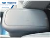 2025 Ford Maverick XLT (Stk: SRA77136) in Wallaceburg - Image 20 of 23