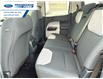 2025 Ford Maverick XLT (Stk: SRA77136) in Wallaceburg - Image 21 of 23