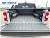 2025 Ford Maverick XLT (Stk: SRA77136) in Wallaceburg - Image 22 of 23