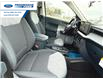 2025 Ford Maverick XLT (Stk: SRA77136) in Wallaceburg - Image 23 of 23