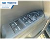 2025 Ford Bronco Sport Big Bend (Stk: SRE66845) in Wallaceburg - Image 13 of 24