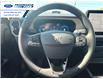 2025 Ford Bronco Sport Big Bend (Stk: SRE66845) in Wallaceburg - Image 14 of 24