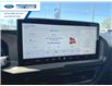 2025 Ford Bronco Sport Big Bend (Stk: SRE66845) in Wallaceburg - Image 16 of 24