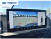 2025 Ford Bronco Sport Big Bend (Stk: SRE66845) in Wallaceburg - Image 17 of 24