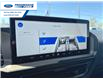 2025 Ford Bronco Sport Big Bend (Stk: SRE66845) in Wallaceburg - Image 18 of 24