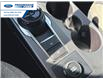2025 Ford Bronco Sport Big Bend (Stk: SRE66845) in Wallaceburg - Image 19 of 24