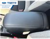 2025 Ford Bronco Sport Big Bend (Stk: SRE66845) in Wallaceburg - Image 20 of 24