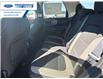 2025 Ford Bronco Sport Big Bend (Stk: SRE66845) in Wallaceburg - Image 21 of 24