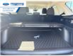 2025 Ford Bronco Sport Big Bend (Stk: SRE66845) in Wallaceburg - Image 22 of 24