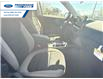 2025 Ford Bronco Sport Big Bend (Stk: SRE66845) in Wallaceburg - Image 23 of 24