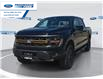 2025 Ford F-150 Tremor (Stk: SFA69262) in Wallaceburg - Image 1 of 26