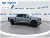 2025 Ford F-150 Lariat (Stk: SKE04716) in Wallaceburg - Image 2 of 25