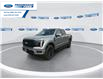 2025 Ford F-150 Lariat (Stk: SKE04716) in Wallaceburg - Image 4 of 25