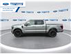 2025 Ford F-150 Lariat (Stk: SKE04716) in Wallaceburg - Image 5 of 25