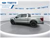 2025 Ford F-150 Lariat (Stk: SKE04716) in Wallaceburg - Image 6 of 25