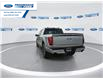 2025 Ford F-150 Lariat (Stk: SKE04716) in Wallaceburg - Image 7 of 25