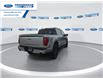 2025 Ford F-150 Lariat (Stk: SKE04716) in Wallaceburg - Image 8 of 25