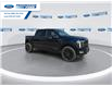 2025 Ford F-150 Platinum (Stk: SFA31859) in Wallaceburg - Image 2 of 26