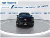 2025 Ford F-150 Platinum (Stk: SFA31859) in Wallaceburg - Image 3 of 26