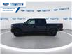 2025 Ford F-150 Platinum (Stk: SFA31859) in Wallaceburg - Image 5 of 26